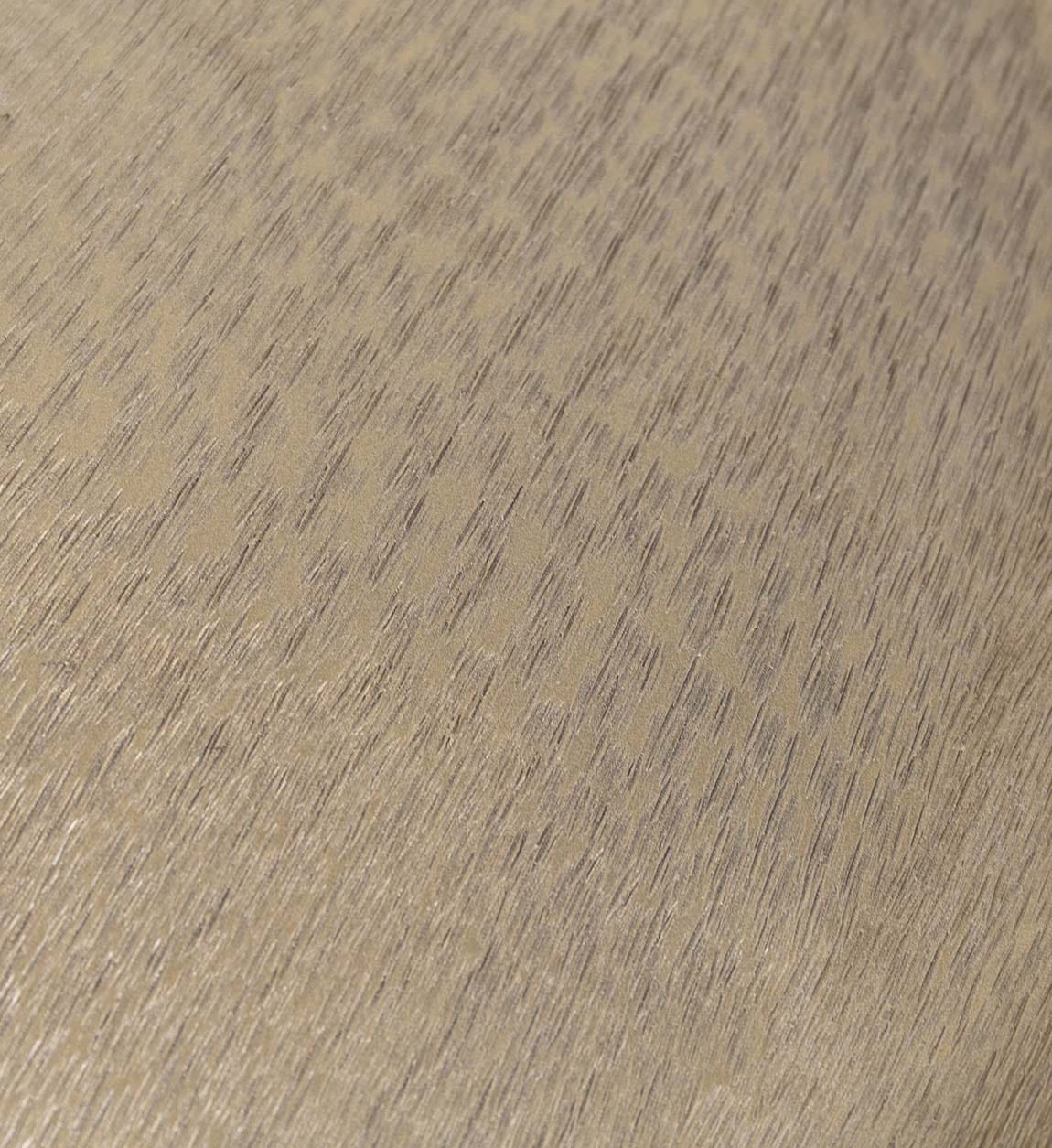 Piatto decorativo Antique Ottone (3)