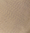 Piatto decorativo Antique Ottone (3)