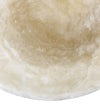 Piatto decorativo Brianna Crema (2)