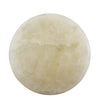 Piatto decorativo Brianna Plate Crema (1)