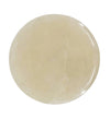 Piatto decorativo Brianna Plate Crema (2)