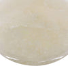 Piatto decorativo Brianna Plate Crema (3)