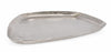 Bizzotto Piatto decorativo Chisel L
