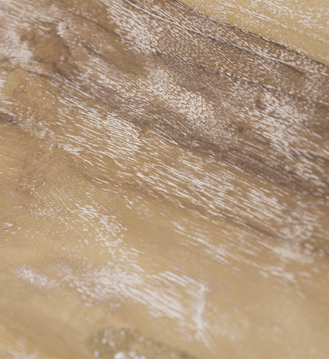 Piatto decorativo Erosi Bleached Table Naturale (5)