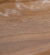 Piatto decorativo Erosi Grande Naturale (4)