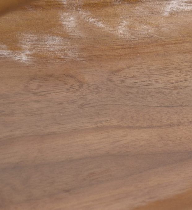 Piatto decorativo Erosi Grande Naturale (4)