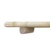 Piatto decorativo Sushi Brianna Crema (2)