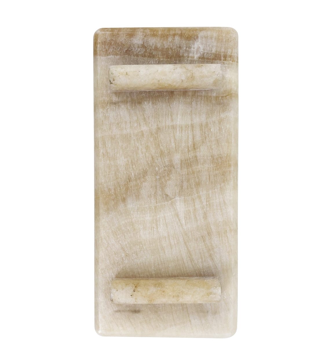Piatto decorativo Sushi Brianna Crema (3)