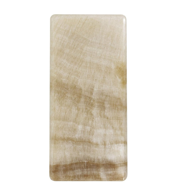Piatto decorativo Sushi Brianna Crema (4)