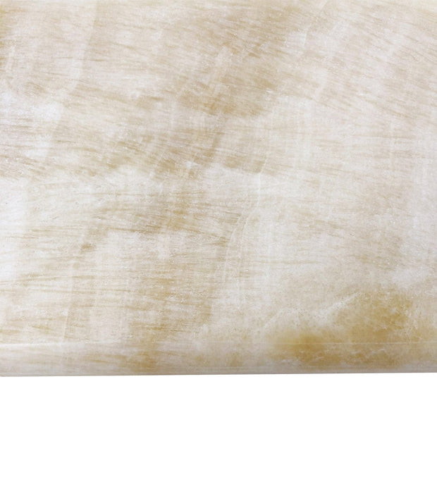 Piatto decorativo Sushi Brianna Crema (6)