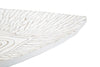 Piatto S/Tasche Resina cm 37x34x6 (3)