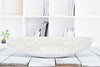 Piatto S/Tasche Resina cm 37x34x6 (5)