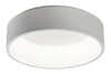 Plafoniera Adeline 2507 Bianco