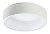 Plafoniera Adeline 2507 Bianco (2)