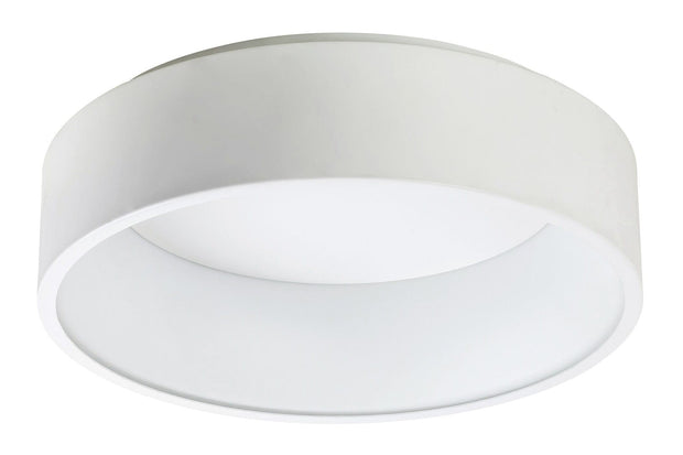Plafoniera Adeline 2507 Bianco (2)