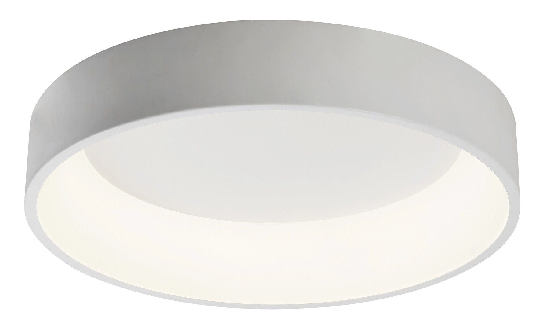 Plafoniera Adeline 2508 Bianco (2)