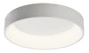 Plafoniera Adeline 2508 Bianco (2)