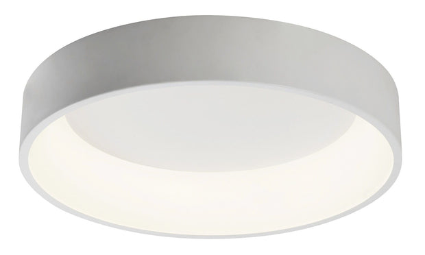 Plafoniera Adeline 2508 Bianco (2)