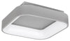 Plafoniera Adeline 3926 Grigio (1)