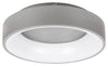 Plafoniera Adeline 3928 Grigio (1)