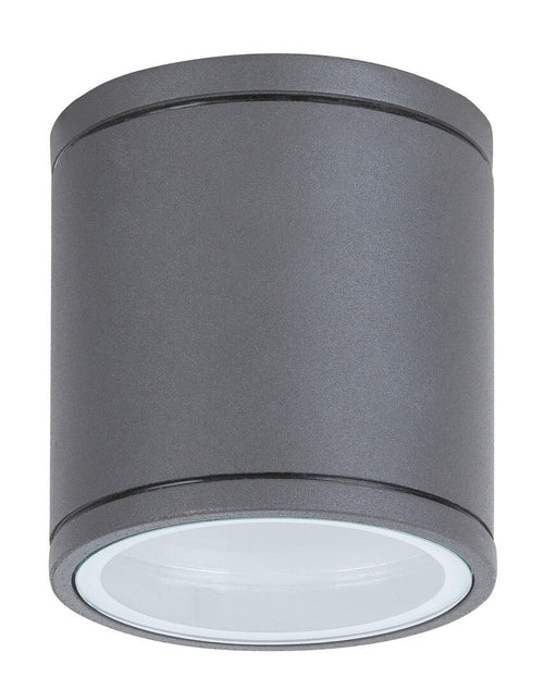 Plafoniera Akron 8150 Antracite