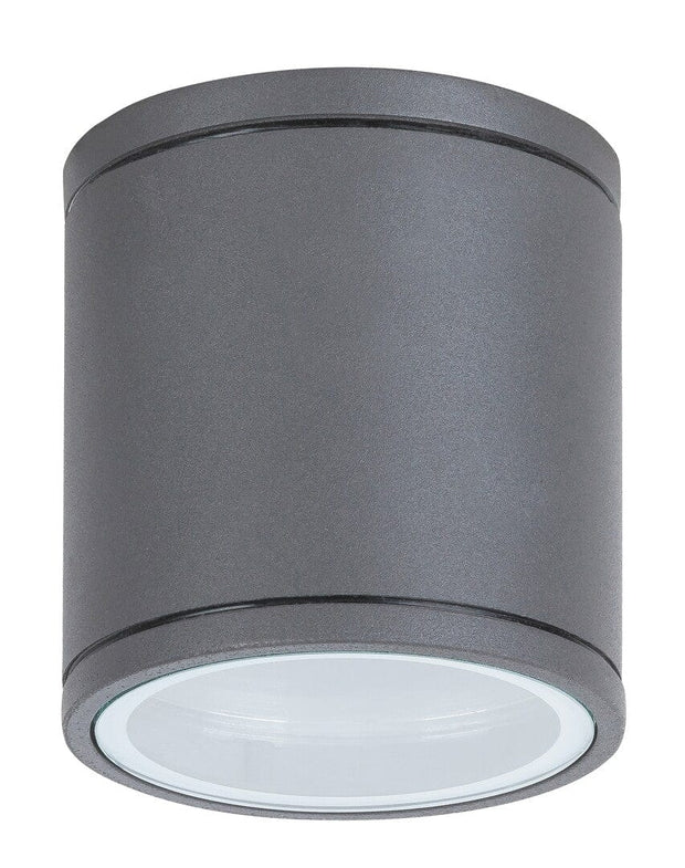 Plafoniera Akron 8150 Antracite