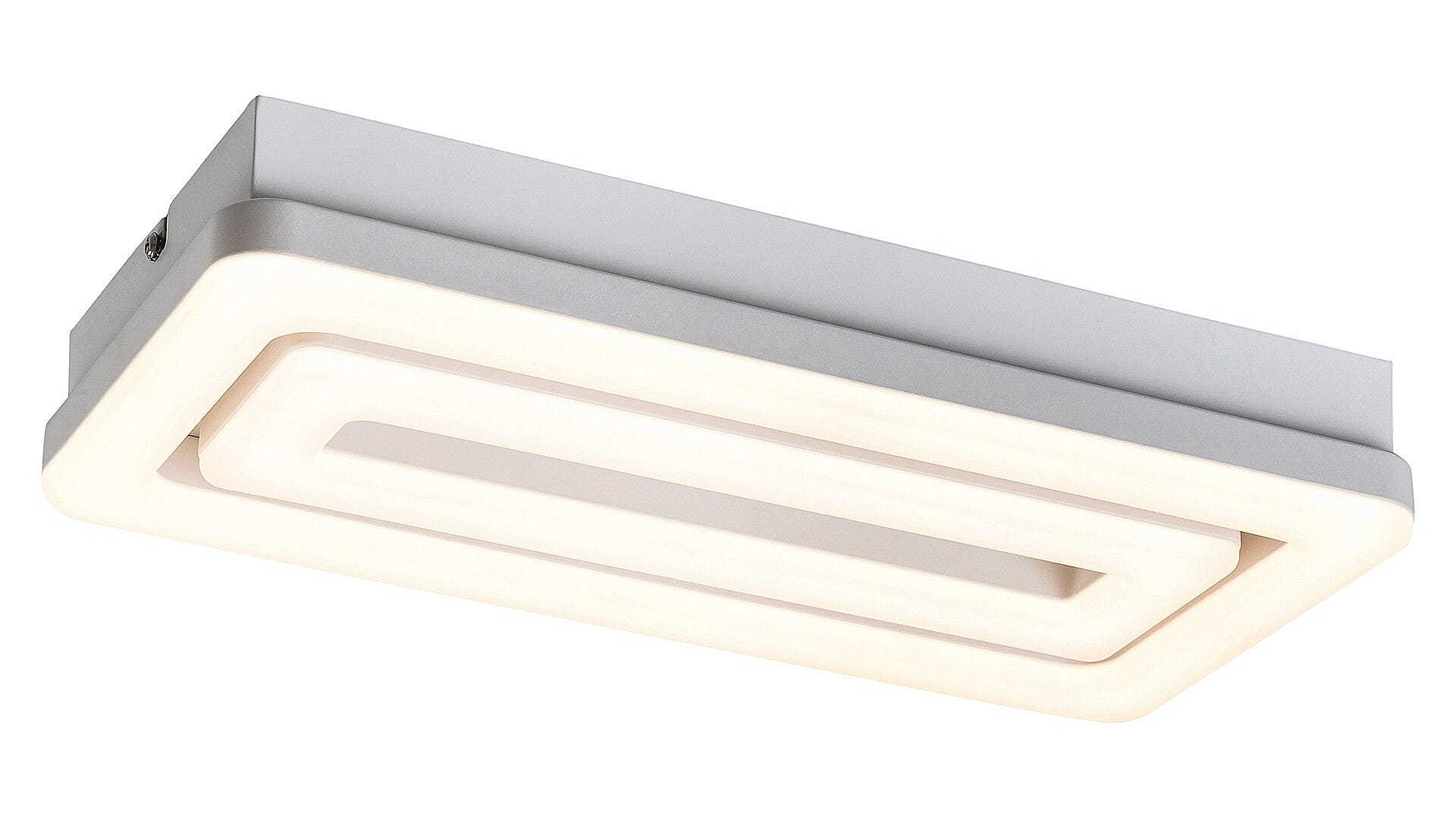 Plafoniera Alana 5648 Bianco (2)