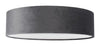 Plafoniera Aldona 3860 Grigio