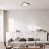 Plafoniera Arild 71146 Nero (10)