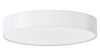 Plafoniera Artemis 5682 Bianco