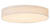 Plafoniera Artemis 5682 Bianco (2)