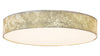 Plafoniera Artemis 5683 Oro (2)