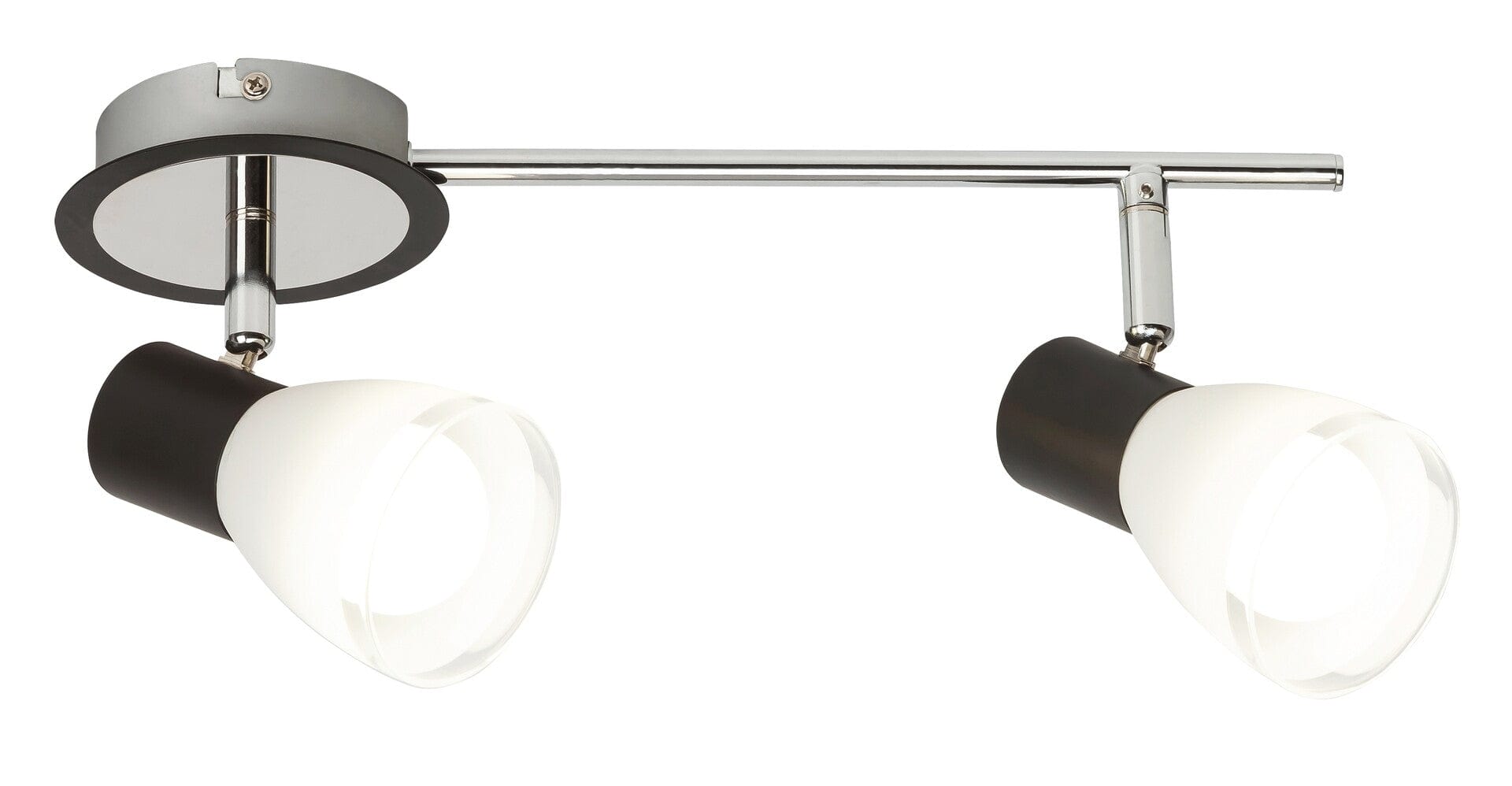 Plafoniera Ati 5977 Cromo (2)