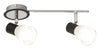 Plafoniera Ati 5977 Cromo (2)