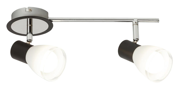 Plafoniera Ati 5977 Cromo (2)