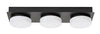 Plafoniera Attichus 75003 Nero (2)