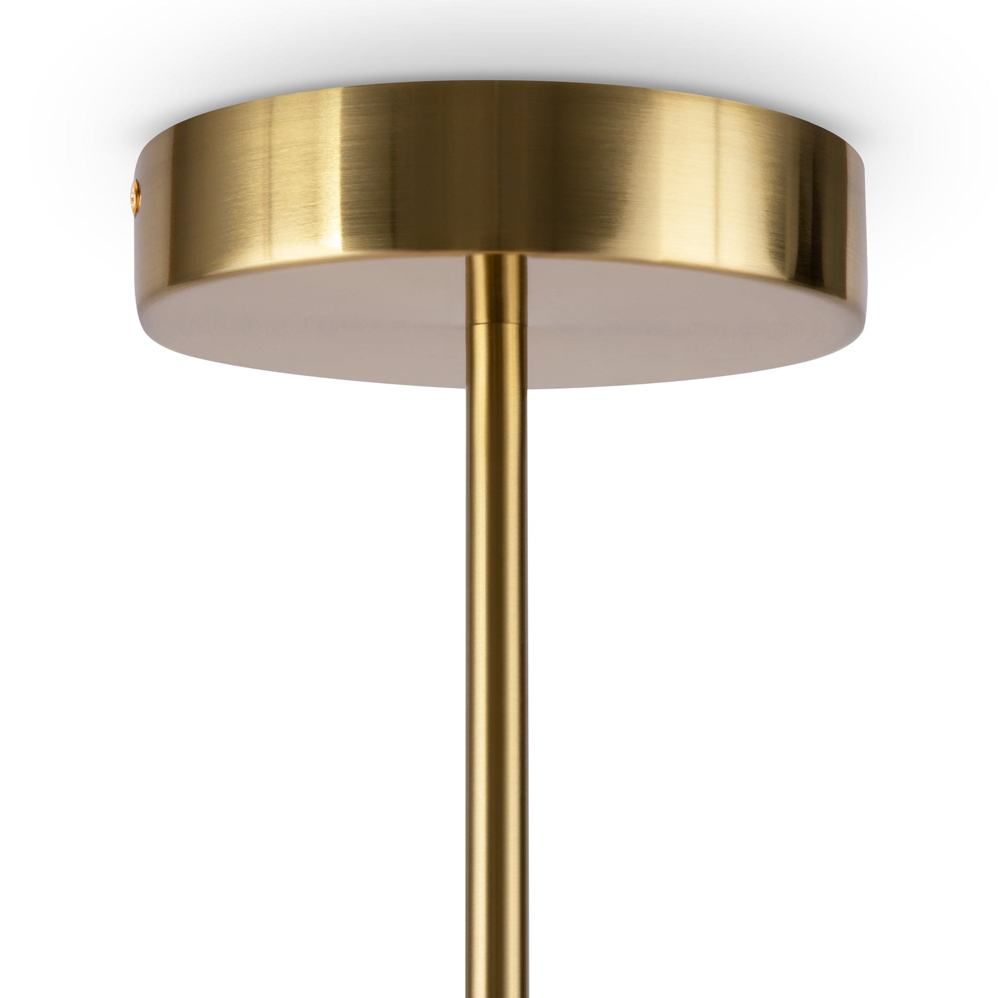 Plafoniera Axis Oro (4)