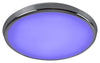 Plafoniera Balthasar 3464 Cromo (3)