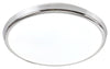 Plafoniera Balthasar 3464 Cromo (4)