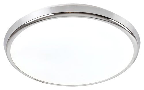 Plafoniera Balthasar 3464 Cromo (4)