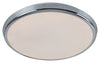 Plafoniera Balthasar 3464 Cromo (5)