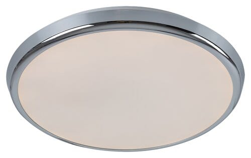 Plafoniera Balthasar 3464 Cromo (5)