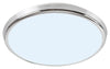 Plafoniera Balthasar 3464 Cromo (6)