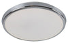 Plafoniera Balthasar 3464 Cromo (7)