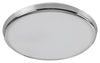 Plafoniera Balthasar 3464 Cromo (8)