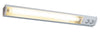 Plafoniera Bath Large 2323 Bianco (2)