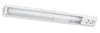 Plafoniera Bath Large 2323 Bianco (3)