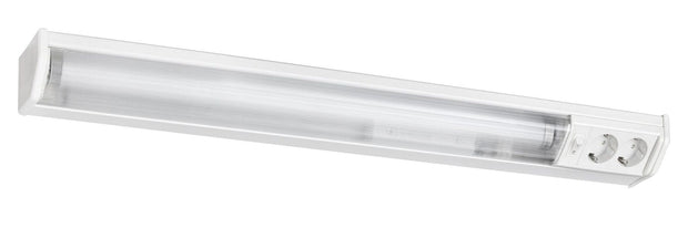 Plafoniera Bath Large 2323 Bianco (3)