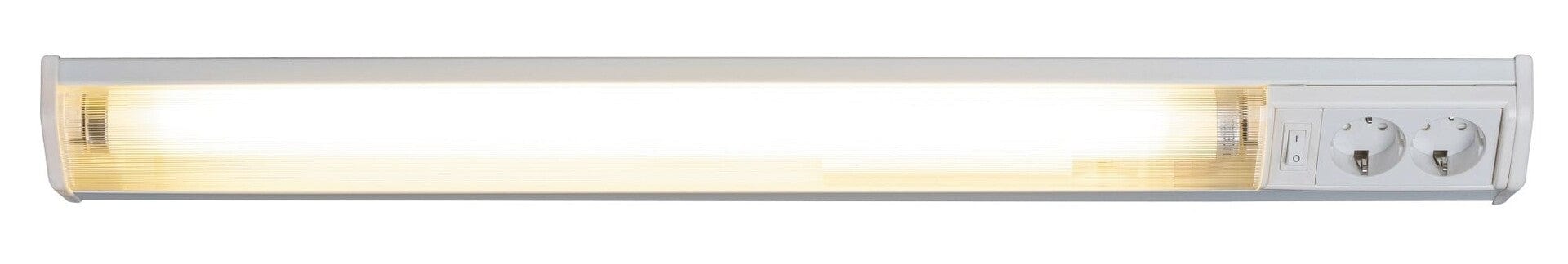 Plafoniera Bath Large 2323 Bianco (4)