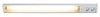 Plafoniera Bath Large 2323 Bianco (4)